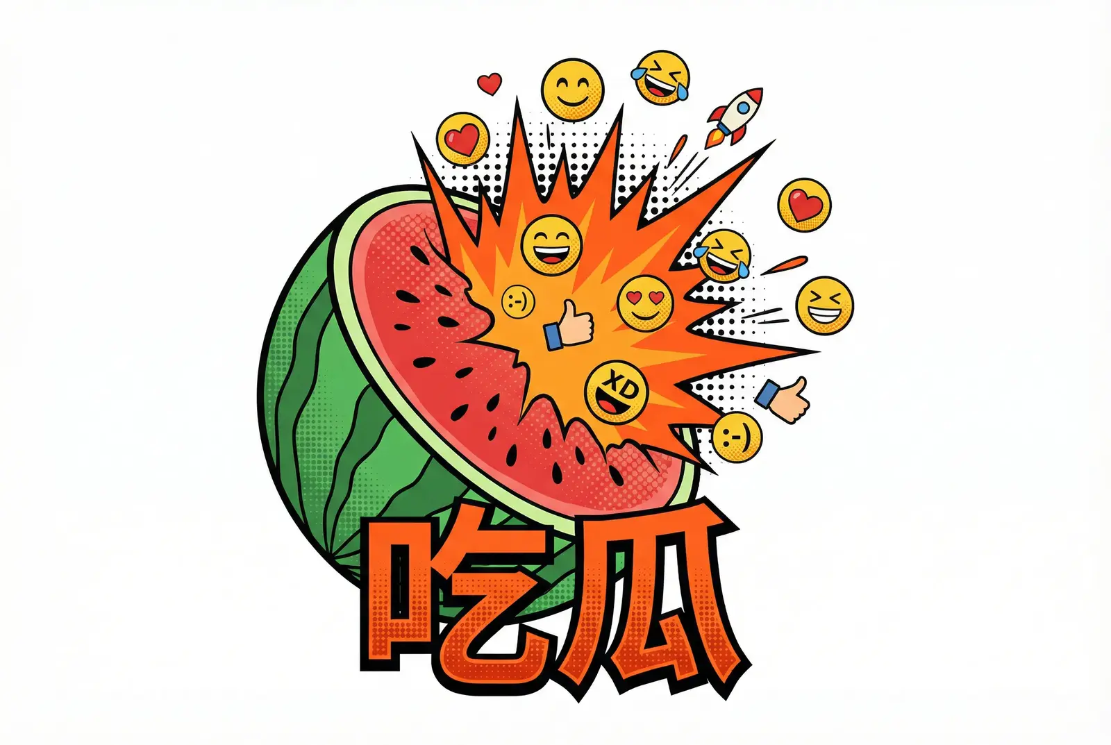FB娱乐 社区Logo